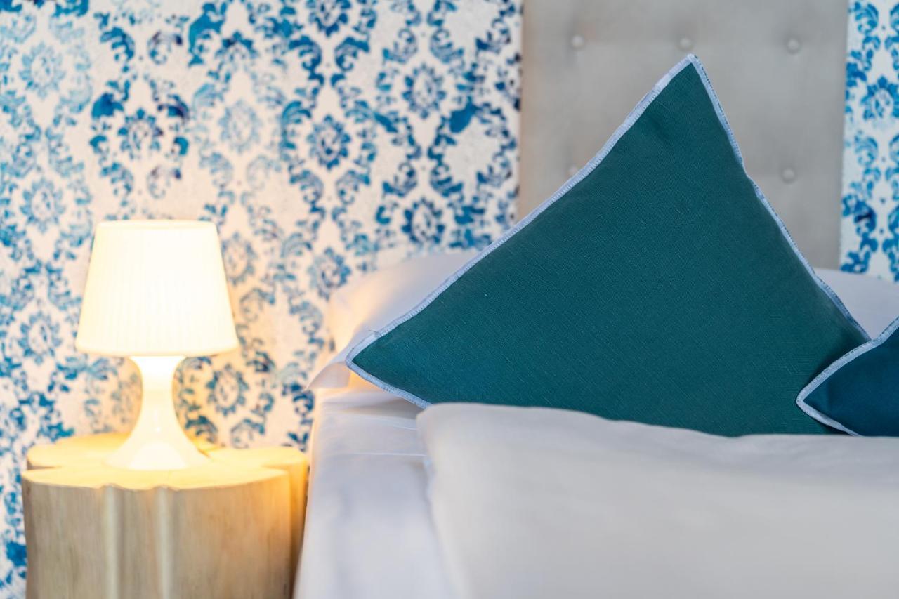 فندق Sleep In فينزوني المظهر الخارجي الصورة